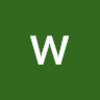 wenlin936